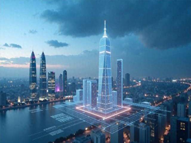 交流接触器UL认证哪家专业