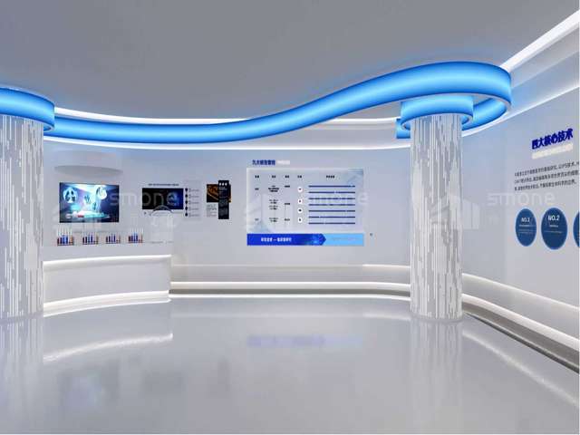 观山湖区小车驾照在哪里可以考