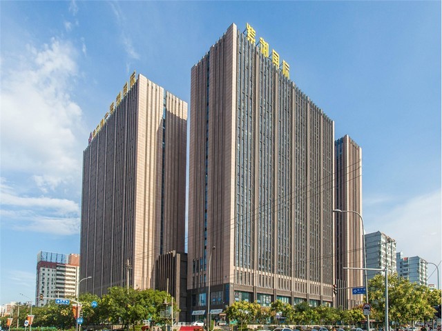 江苏烧烤架价格