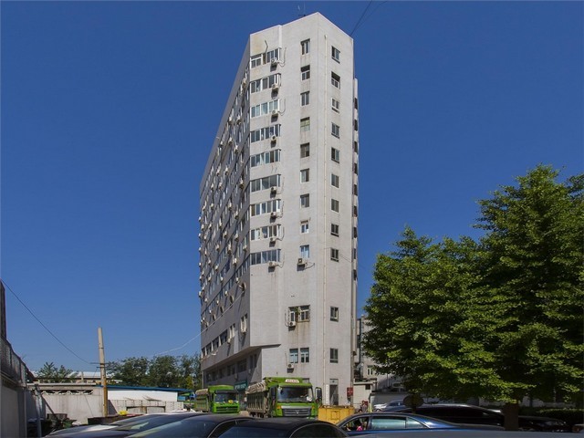 高新区氧化铝陶瓷坩埚陶瓷坩埚硬度怎么样