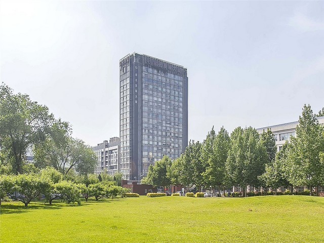 江苏烧烤架价格