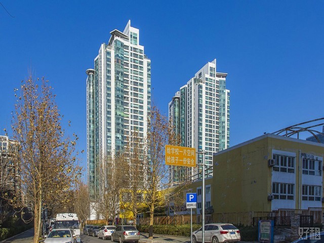 交流接触器UL认证哪家专业